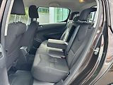 Peugeot 308 1,6 VTi 88kW NOVÉ ROZVODY - náhled 12