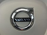 Volvo XC90 B5 AWD Momentum AT8 - náhled 43