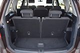 Volkswagen Touran (2018) 1.4TSI 110kw COMFORTLINE 7MÍST - náhled 10