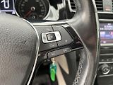 Volkswagen Golf 1.6 TDI Highline - náhled 11
