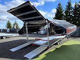 Z-Trailer (2026) AT 3.35-22/53 SWX, 530x220x182 - náhled 14