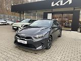 Kia Ceed SW (2025) 1,5T-GDi   SPIN 