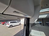 Volkswagen Grand California 2.0 TDI DSG - náhled 27