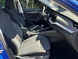 Škoda Octavia 2,0 TDI 110kW Style webasto - náhled 21