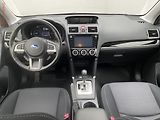 Subaru Forester (2017) 2.0 i AWD, AT, kamera, TZ - náhled 8