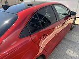 Toyota Corolla SD GR SPORT DYNAMIC 1.8 HEV AT - náhled 29