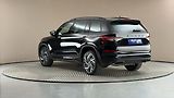 Škoda Kodiaq 2.0 TSI DSG 4x4 RS - náhled 1