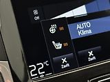 Volvo XC90 D5 AWD MOMENTUM PRO  - náhled 48