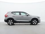 Volvo XC40 2.0 B3 120kW Core DCT CZ DPH - náhled 8