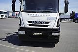 Iveco (2015) EUROCARGO / 180E25 / SKRZYNIOW - náhled 27