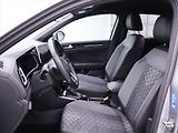 Volkswagen T-Roc 2,0 TDI DSG 4Motion R-line LED - náhled 11