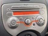 Nissan Micra (2013) 1.2i, Visia, AC - náhled 15
