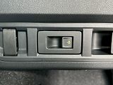Škoda Octavia (2025) Combi DSG 2.0TDI 110kW Exclusi - náhled 37