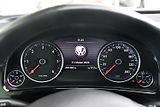 Volkswagen Touareg 3.0TDi V6 4M R-LINE TAŽNÉ ČR - náhled 36