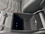 Volkswagen Touareg (2023) TDI 210kW facelift 2024 |Záruk - náhled 61