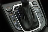 Hyundai Kona (2021) 1.0 T-GDI, Automat, ČR,1.maj - náhled 11