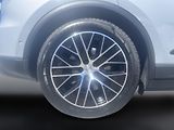 Porsche Macan 4 - náhled 12