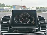 Mercedes-Benz GLE (2017) 350 CDi 4MATIC - náhled 16