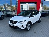 Seat Arona (2026) 1.0 TSI 70kW - náhled 1