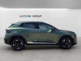 Kia Sportage (2026) 1.6 T-GDI 110kW 4x2 TOP DCT - náhled 7