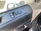 Toyota ProAce Verso 2.0L 8AT Family 8 - náhled 10