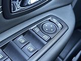 Renault Grand Scénic (2016) 1.2TCe/97kW *BOSE*7.Míst*1.Maj - náhled 9