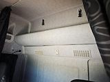 Iveco Eurocargo 190EL28,21 PALET,LŮŽKO,SHRNOVA - náhled 23