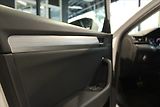 Škoda Superb TDi DSG Combi LED/DPH - náhled 9