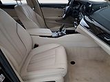 BMW Řada 5 (2019) Luxury Line 520d xDrive - náhled 9