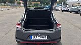 Hyundai i30 (2025) Fastback 1,5 TGDI MT NLINE  - náhled 10