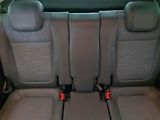 Opel Meriva (2011) 1.4 Turbo, Eko.zaplacen - náhled 10