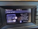 Kia Ceed 1.6 CRDi 85kW FRESH *ČR - náhled 16