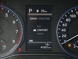 Hyundai Kona (2023) 1.0 T-GDi, 1.maj,ČR, AT, LED - náhled 22