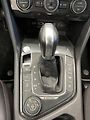 Volkswagen Tiguan Allspace 4MOTION 2.0 TDi 110kW - náhled 12