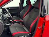 Škoda Fabia Monte Carlo - náhled 7