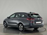 Hyundai i30 Smart DCT - náhled 15