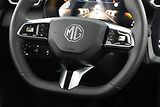 MG ZS (2026) 1.5 i, Elegance, Navigace - náhled 8