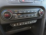 Kia Ceed 1.4 T-GDI 103kW DCT Platinum E - náhled 22