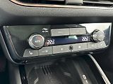 Škoda Kamiq (2025) 1.0TSI 85kW Top Selection - náhled 22