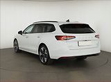Škoda Superb (2024) 2.0 TDI, Selection - náhled 3