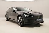 Volvo ES90 (2026) PURE ELECTRIC EXT.SINGLE ULTRA - náhled 14