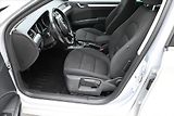 Škoda Superb 2,0 TDI 103 kW Ambition Servis - náhled 13