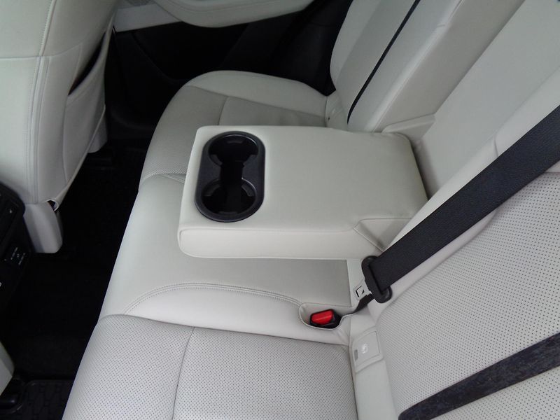 Mazda CX-60 3,3D AT,4x4,Taku,Po/So/Sa,TZ - fotka 31 z 39