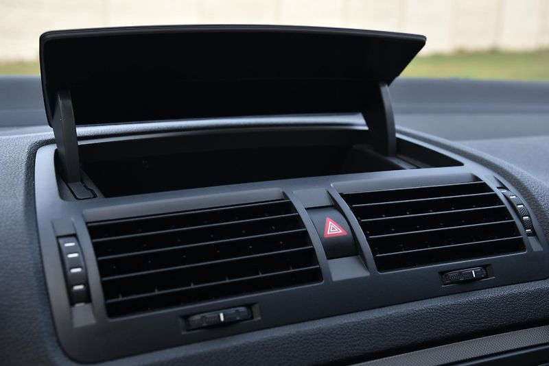 Škoda Octavia 2.0 TDi CR ELEGANCE,FACE,XENON - fotka 20 z 46