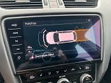 Škoda Octavia (2017) 1.0TSI 85kW Style+! Canton! - náhled 33