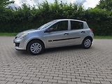 Renault Clio 1.2 confort- nové rozvody - náhled 2