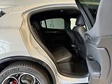 Alfa Romeo Stelvio (2026) Veloce 2.2 JTDm 210k Q4 - náhled 20