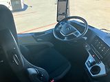 Mercedes-Benz Actros 1848 LS - náhled 11
