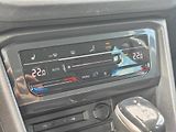 Volkswagen Tiguan Elegance 4Motion 2,0TDI - náhled 10