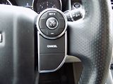 Land Rover Range Rover Sport (2016) 3.0TDV6/HSE/AWD/1.maj.ČR/AT/ - náhled 37